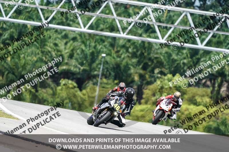 Sepang;event digital images;motorbikes;no limits;peter wileman photography;trackday;trackday digital images